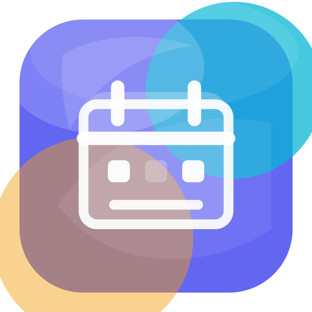 Cronômetro on-line