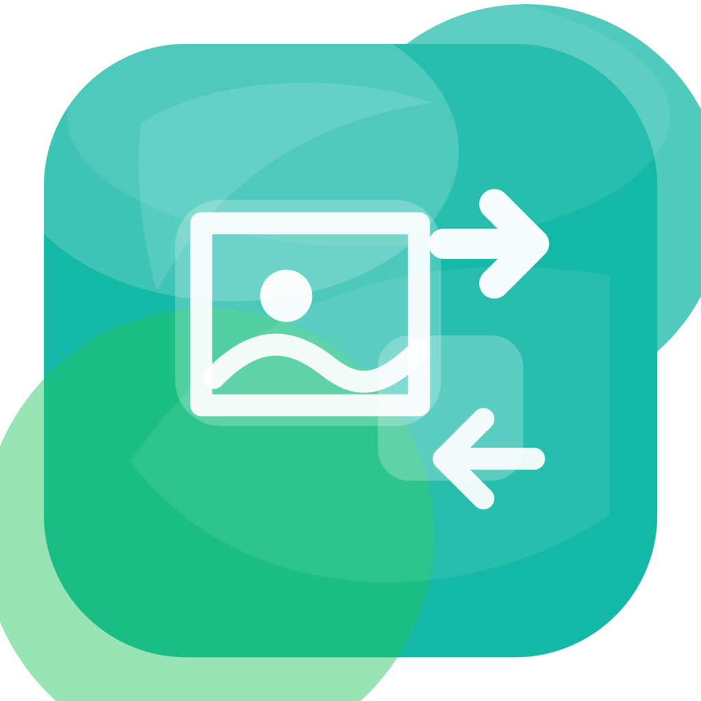 DCR to PNM