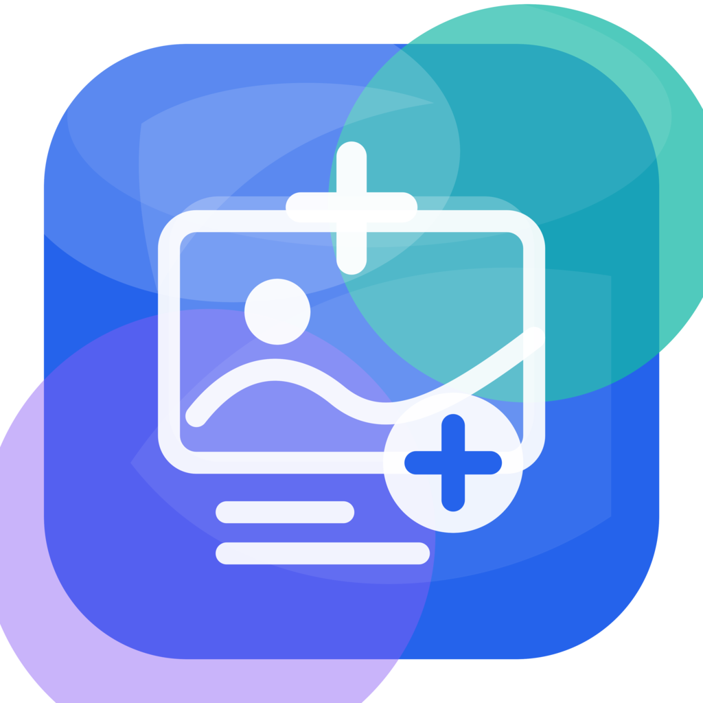Visualizador DICOM on-line