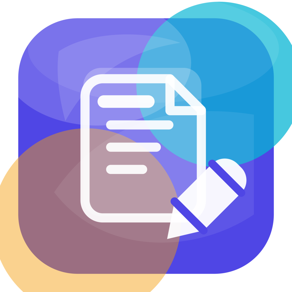 Editar metadados PDF