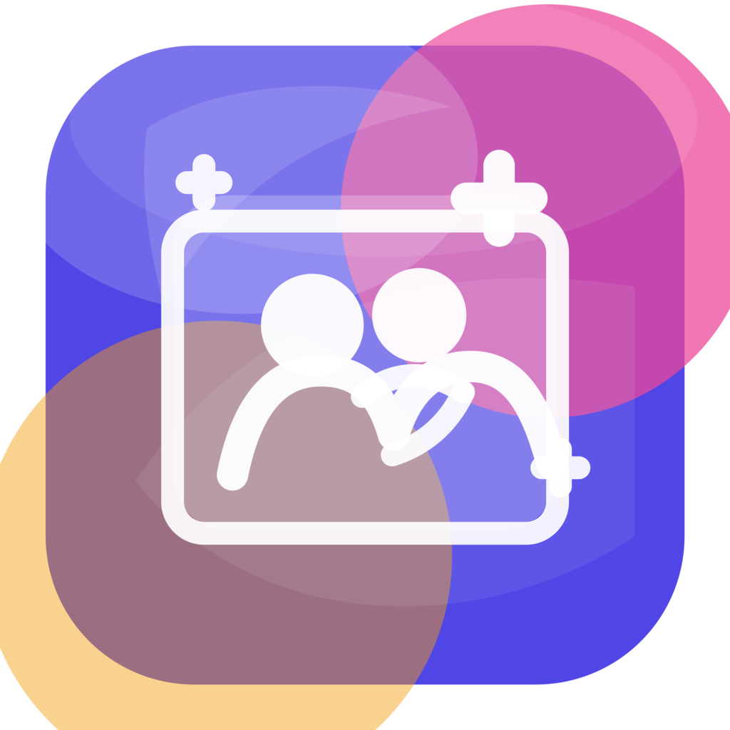 Editar fotos com IA online