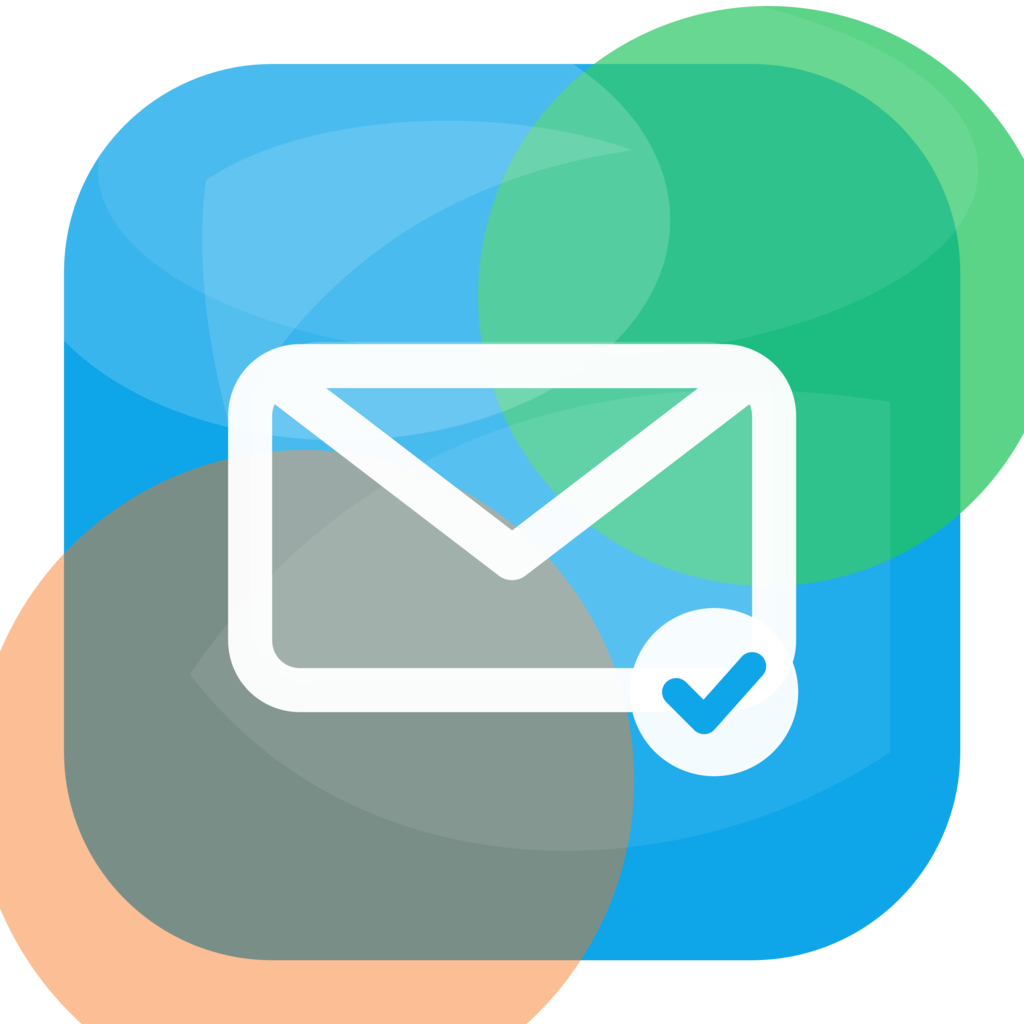 Normalizador de e-mail