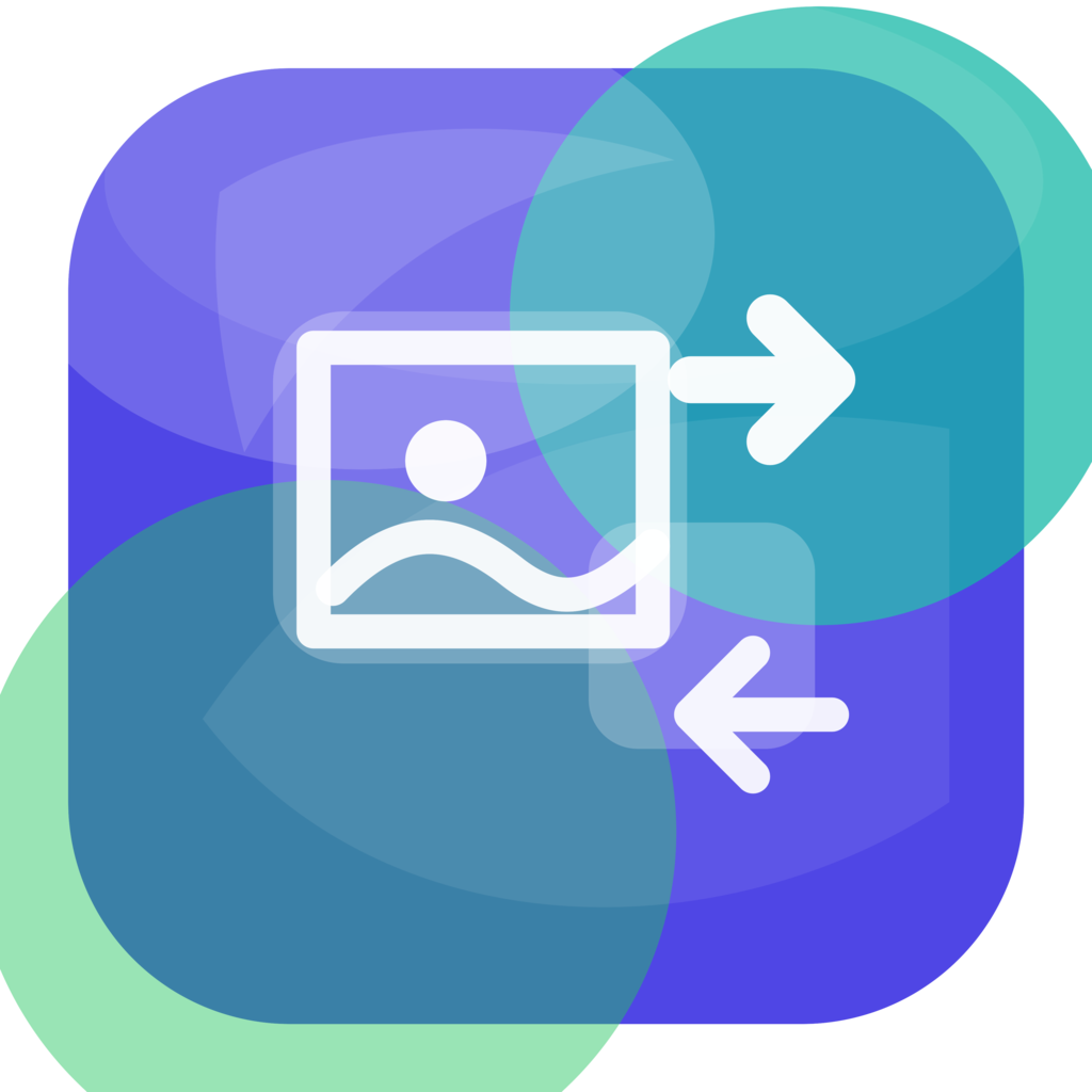 iz-jpf-v-dcr