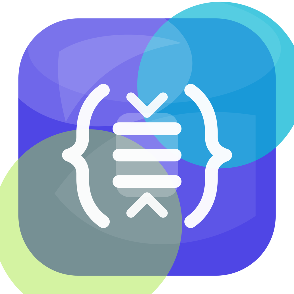 Minificador JSON