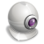 Criar GIF pela webcam online