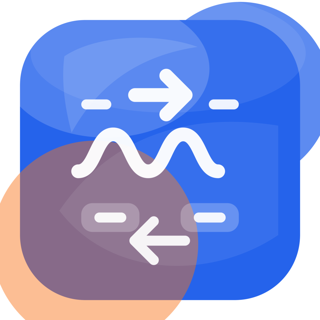 iz-mid-v-wav