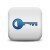 Gerador de senha online