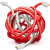 Teste Ping online