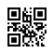 Gerador de código QR