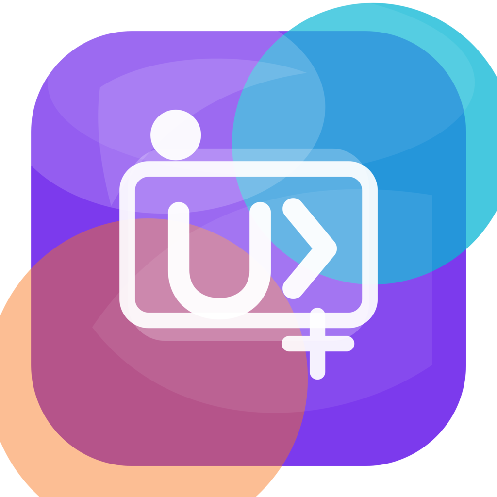 Conversor de escape de texto para Unicode
