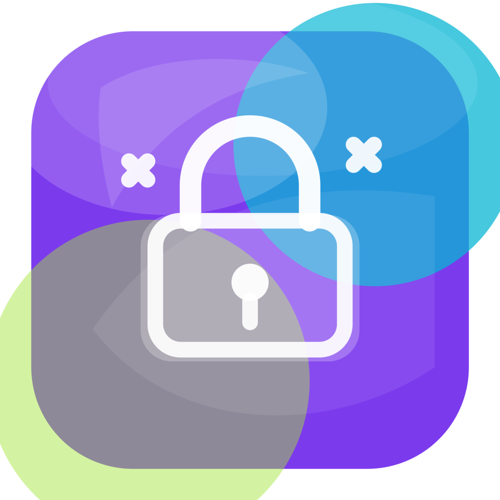 Gerador de token aleatório