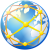 Decodificador/codificador de URL