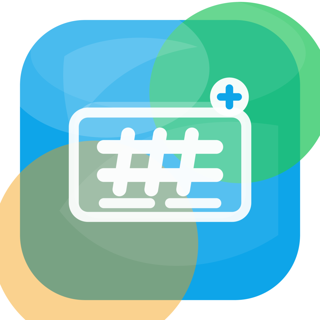 Gerador UUID v4