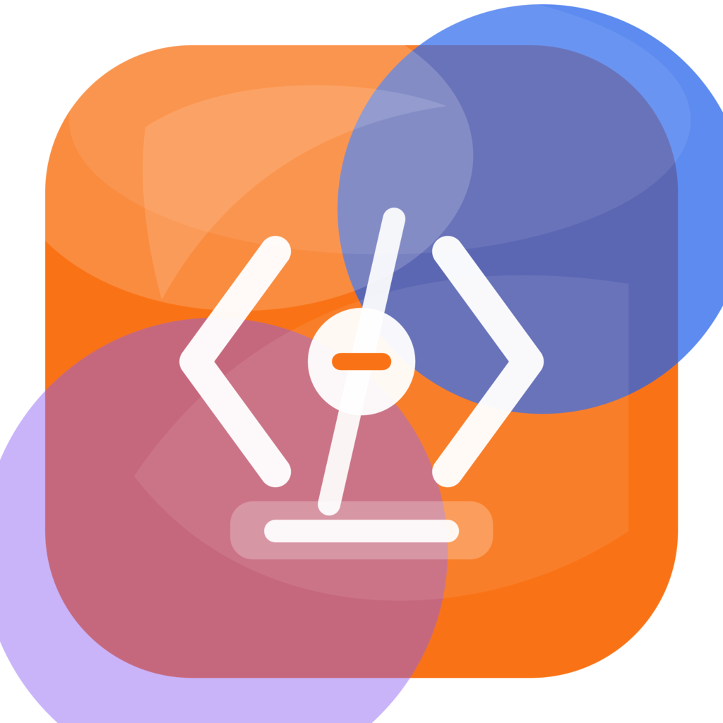 Formatador e validador XML
