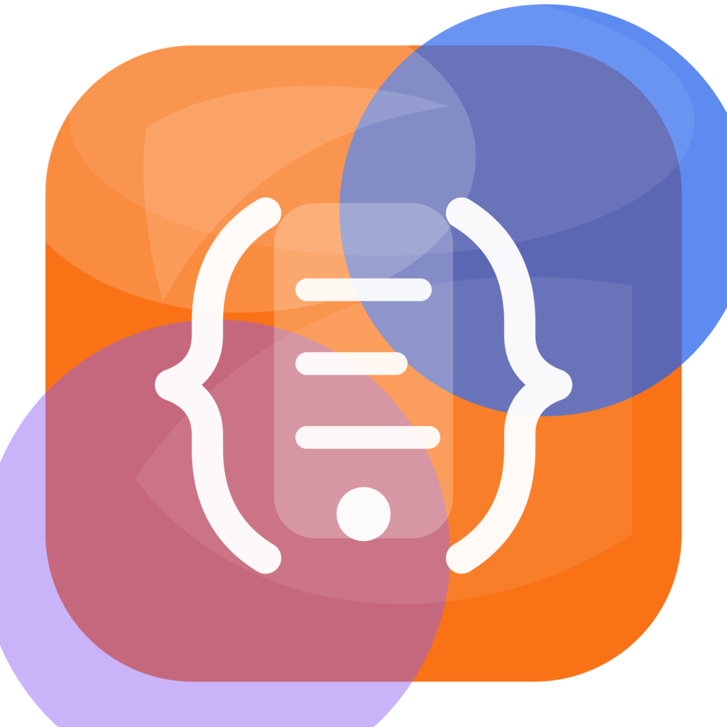 Conversor XML para JSON