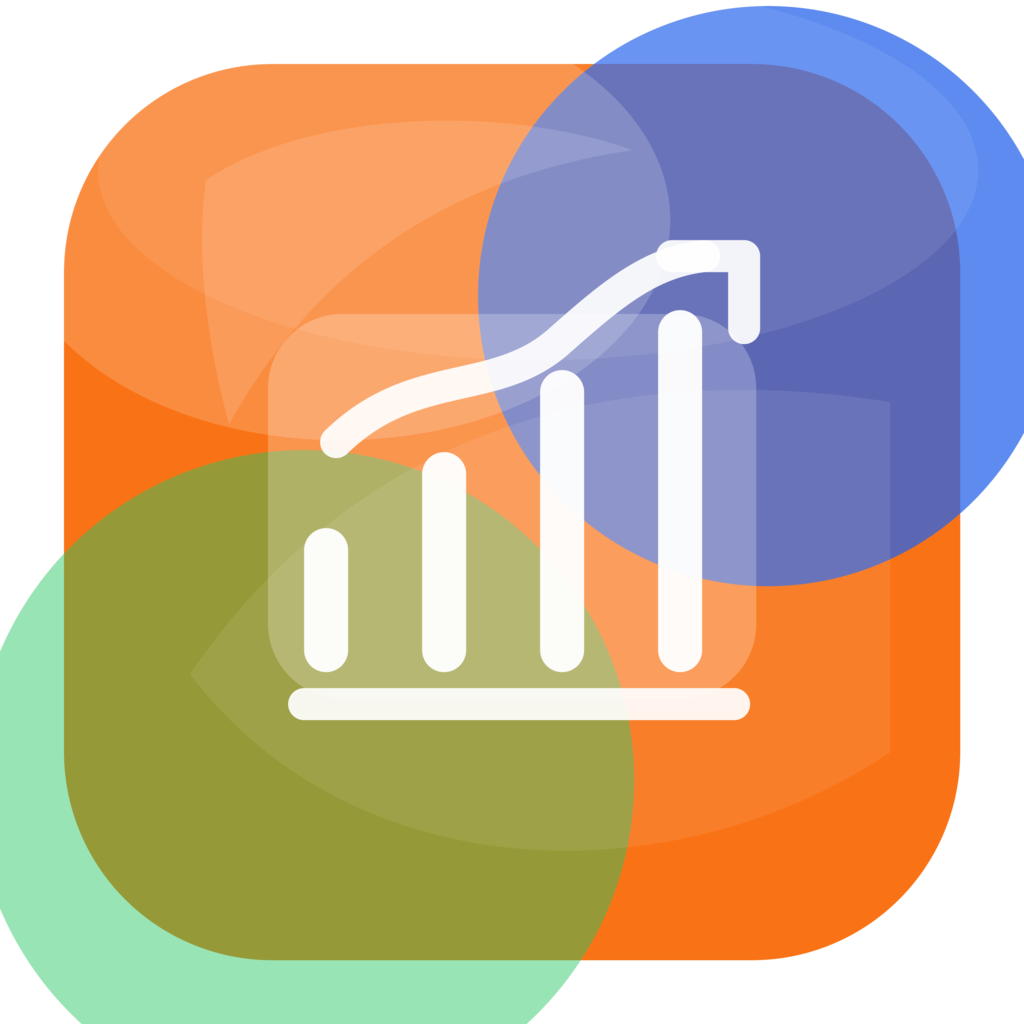 Verificador Yandex SQI