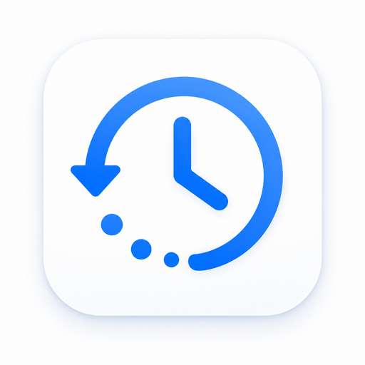 Histórico do navegador - extensão do Chrome