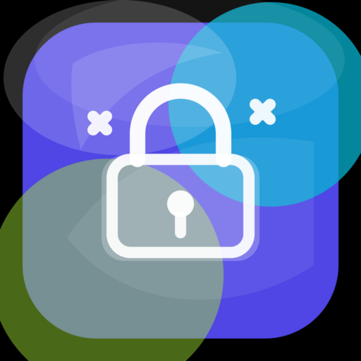 Gerador de senha - extensão do Chrome