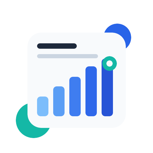 AppMetrica Viewer — estatísticas de aplicativos móveis